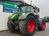 Traktor tipa Fendt 942 Gen6 Profi Plus, Gebrauchtmaschine u Rødekro (Slika 7)