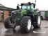 Traktor типа Fendt 942 GEN6 PROFI PLUS, Gebrauchtmaschine в Penzlin (Фотография 1)