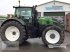 Traktor типа Fendt 942 GEN6 PROFI PLUS, Gebrauchtmaschine в Penzlin (Фотография 2)
