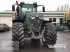 Traktor типа Fendt 942 GEN6 PROFI PLUS, Gebrauchtmaschine в Penzlin (Фотография 5)