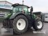 Traktor типа Fendt 942 GEN6 PROFI PLUS, Gebrauchtmaschine в Penzlin (Фотография 7)