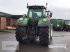 Traktor типа Fendt 942 GEN6 PROFI PLUS, Gebrauchtmaschine в Penzlin (Фотография 8)