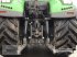 Traktor типа Fendt 942 GEN6 PROFI PLUS, Gebrauchtmaschine в Penzlin (Фотография 9)