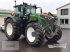 Traktor типа Fendt 942 GEN6 PROFI PLUS, Gebrauchtmaschine в Penzlin (Фотография 10)