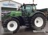 Traktor типа Fendt 942 GEN6 PROFI PLUS, Gebrauchtmaschine в Penzlin (Фотография 11)