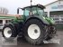 Traktor типа Fendt 942 GEN6 PROFI PLUS, Gebrauchtmaschine в Penzlin (Фотография 12)