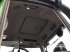Traktor типа Fendt 942 GEN6 PROFI PLUS, Gebrauchtmaschine в Penzlin (Фотография 13)