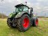 Traktor des Typs Fendt 942 Gen7 Profi+, Neumaschine in Nijkerkerveen (Bild 4)