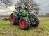 Traktor des Typs Fendt 942 Gen7 Profi+, Neumaschine in Nijkerkerveen (Bild 7)