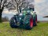 Traktor des Typs Fendt 942 Gen7 Profi+, Neumaschine in Nijkerkerveen (Bild 1)