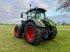 Traktor des Typs Fendt 942 Gen7 Profi+, Neumaschine in Nijkerkerveen (Bild 5)