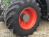 Traktor des Typs Fendt 942 GEN7 PROFI PLUS, Gebrauchtmaschine in Scharrel (Bild 7)