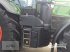 Traktor des Typs Fendt 942 GEN7 PROFI PLUS, Gebrauchtmaschine in Scharrel (Bild 11)