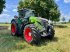 Traktor of the type Fendt 942 Gen7 Profi+ S2, Neumaschine in Nijkerkerveen (Picture 5)