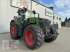 Traktor del tipo Fendt 942 GEN7 PROFI+ SETTING 2, Neumaschine In Starkenberg (Immagine 1)