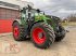 Traktor typu Fendt 942 GEN7 PROFI+ SETTING 2, Gebrauchtmaschine v Starkenberg (Obrázek 2)