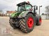 Traktor typu Fendt 942 GEN7 PROFI+ SETTING 2, Gebrauchtmaschine v Starkenberg (Obrázek 3)