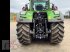 Traktor typu Fendt 942 GEN7 PROFI+ SETTING 2, Gebrauchtmaschine v Starkenberg (Obrázek 5)