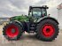 Traktor typu Fendt 942 GEN7 PROFI+ SETTING 2, Gebrauchtmaschine v Starkenberg (Obrázek 6)