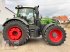 Traktor typu Fendt 942 GEN7 PROFI+ SETTING 2, Gebrauchtmaschine v Starkenberg (Obrázek 7)