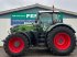 Traktor a típus Fendt 942 Gen7 Profi+ Setting2, Gebrauchtmaschine ekkor: Rødekro (Kép 1)