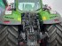 Traktor a típus Fendt 942 Gen7 Profi+ Setting2, Gebrauchtmaschine ekkor: Rødekro (Kép 8)