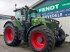 Traktor a típus Fendt 942 Gen7 Profi+ Setting2, Gebrauchtmaschine ekkor: Rødekro (Kép 5)
