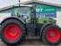 Traktor a típus Fendt 942 Gen7 Profi+ Setting2, Gebrauchtmaschine ekkor: Rødekro (Kép 4)