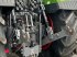 Traktor a típus Fendt 942 Gen7 Profi+ Setting2, Gebrauchtmaschine ekkor: Rødekro (Kép 10)