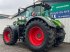 Traktor a típus Fendt 942 Gen7 Profi+ Setting2, Gebrauchtmaschine ekkor: Rødekro (Kép 2)
