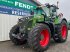 Traktor a típus Fendt 942 Gen7 Profi+ Setting2, Gebrauchtmaschine ekkor: Rødekro (Kép 3)