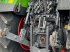 Traktor a típus Fendt 942 Gen7 Profi+ Setting2, Gebrauchtmaschine ekkor: Rødekro (Kép 9)