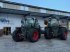 Traktor του τύπου Fendt 942 Gen7 Rüfa, Neumaschine σε Schutterzell (Φωτογραφία 4)