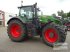 Traktor of the type Fendt 942 VARIO GEN-6 Profi, Gebrauchtmaschine in Uelzen (Picture 3)