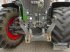 Traktor of the type Fendt 942 VARIO GEN-6 Profi, Gebrauchtmaschine in Uelzen (Picture 9)