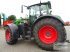 Traktor of the type Fendt 942 VARIO GEN-6 Profi, Gebrauchtmaschine in Uelzen (Picture 5)