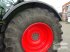 Traktor des Typs Fendt 942 VARIO GEN-6, Gebrauchtmaschine in Uelzen (Bild 7)