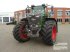 Traktor des Typs Fendt 942 VARIO GEN-6, Gebrauchtmaschine in Uelzen (Bild 2)