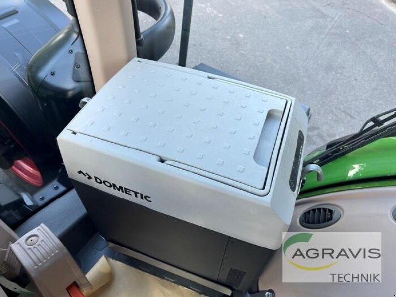 Traktor Türe ait Fendt 942 VARIO GEN-7 Profi+ Set-2, Gebrauchtmaschine içinde Meppen (resim 23)