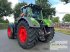 Traktor Türe ait Fendt 942 VARIO GEN-7 Profi+ Set-2, Gebrauchtmaschine içinde Meppen (resim 4)
