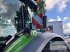 Traktor Türe ait Fendt 942 VARIO GEN-7 Profi+ Set-2, Gebrauchtmaschine içinde Meppen (resim 11)
