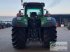 Traktor от тип Fendt 942 VARIO GEN-7 Profi+ Setting 2, Neumaschine в Apenburg-Winterfeld (Снимка 4)
