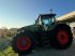 Traktor of the type Fendt 942 VARIO GEN-7 Profi+ Setting 2, Neumaschine in Oschersleben (Picture 2)