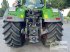 Traktor типа Fendt 942 VARIO GEN-7 Profi+ Setting 2, Gebrauchtmaschine в Meppen (Фотография 5)