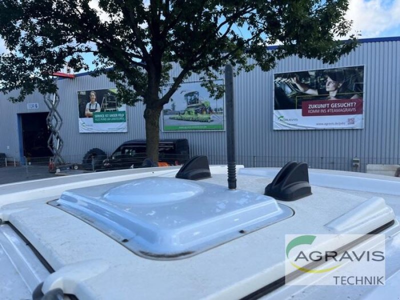 Traktor типа Fendt 942 VARIO GEN-7 Profi+ Setting 2, Gebrauchtmaschine в Meppen (Фотография 24)