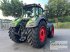 Traktor типа Fendt 942 VARIO GEN-7 Profi+ Setting 2, Gebrauchtmaschine в Meppen (Фотография 3)