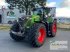 Traktor типа Fendt 942 VARIO GEN-7 Profi+ Setting 2, Gebrauchtmaschine в Meppen (Фотография 1)
