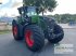 Traktor типа Fendt 942 VARIO GEN-7 Profi+ Setting 2, Gebrauchtmaschine в Meppen (Фотография 2)