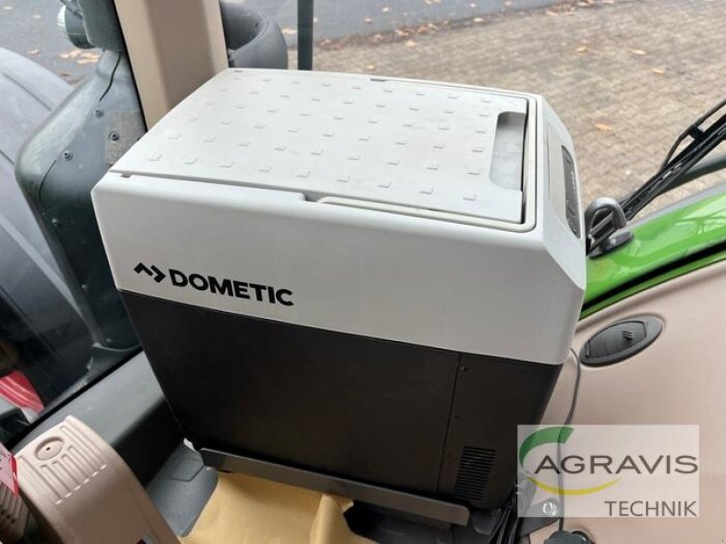 Traktor del tipo Fendt 942 VARIO GEN-7 Profi+ Setting 2, Gebrauchtmaschine en Meppen (Imagen 20)