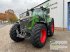 Traktor del tipo Fendt 942 VARIO GEN-7 Profi+ Setting 2, Gebrauchtmaschine en Meppen (Imagen 1)